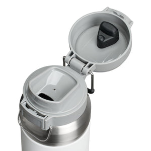 Quick-Flip Water Bottle 1.06L