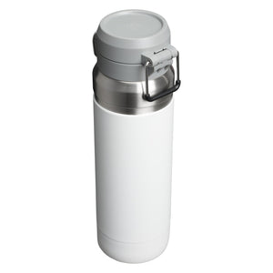 Quick-Flip Water Bottle 1.06L