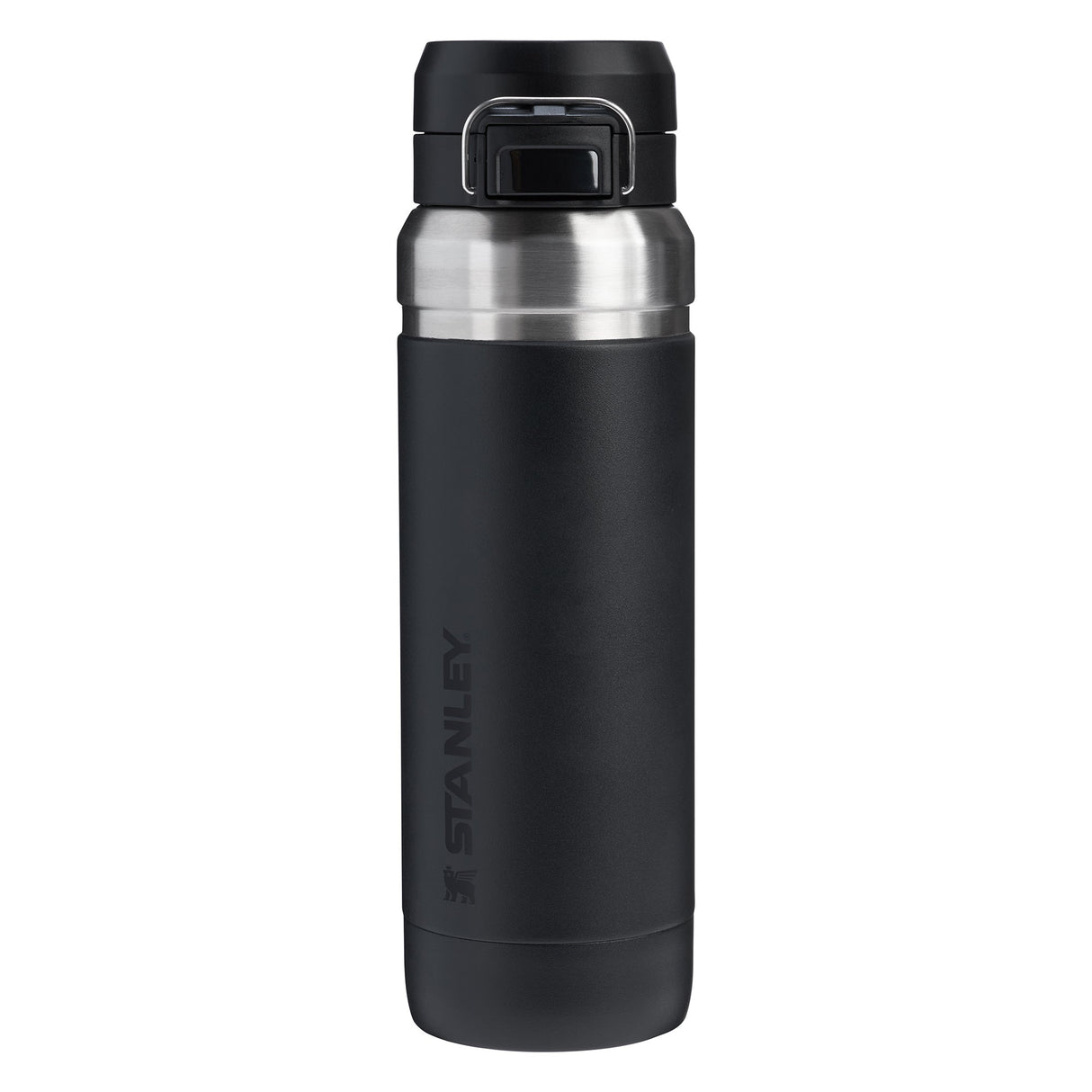 Quick-Flip Water Bottle 1.06L