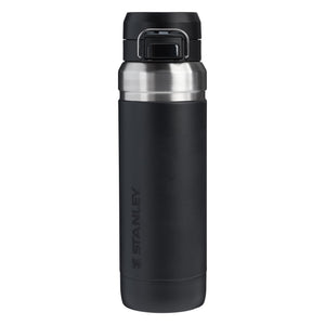 Quick-Flip Water Bottle 1.06L
