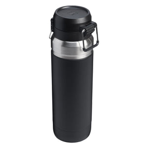 Quick-Flip Water Bottle 1.06L