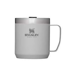 Stay Hot Camp Mug 0.35L
