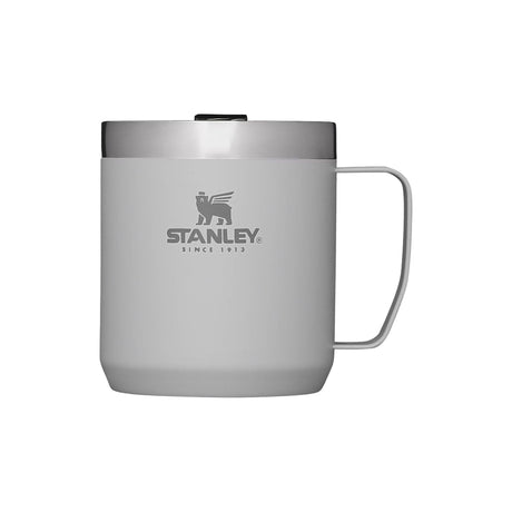 Stay Hot Camp Mug 0.35L
