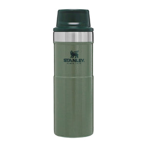 Trigger Action Travel Mug 0.35L