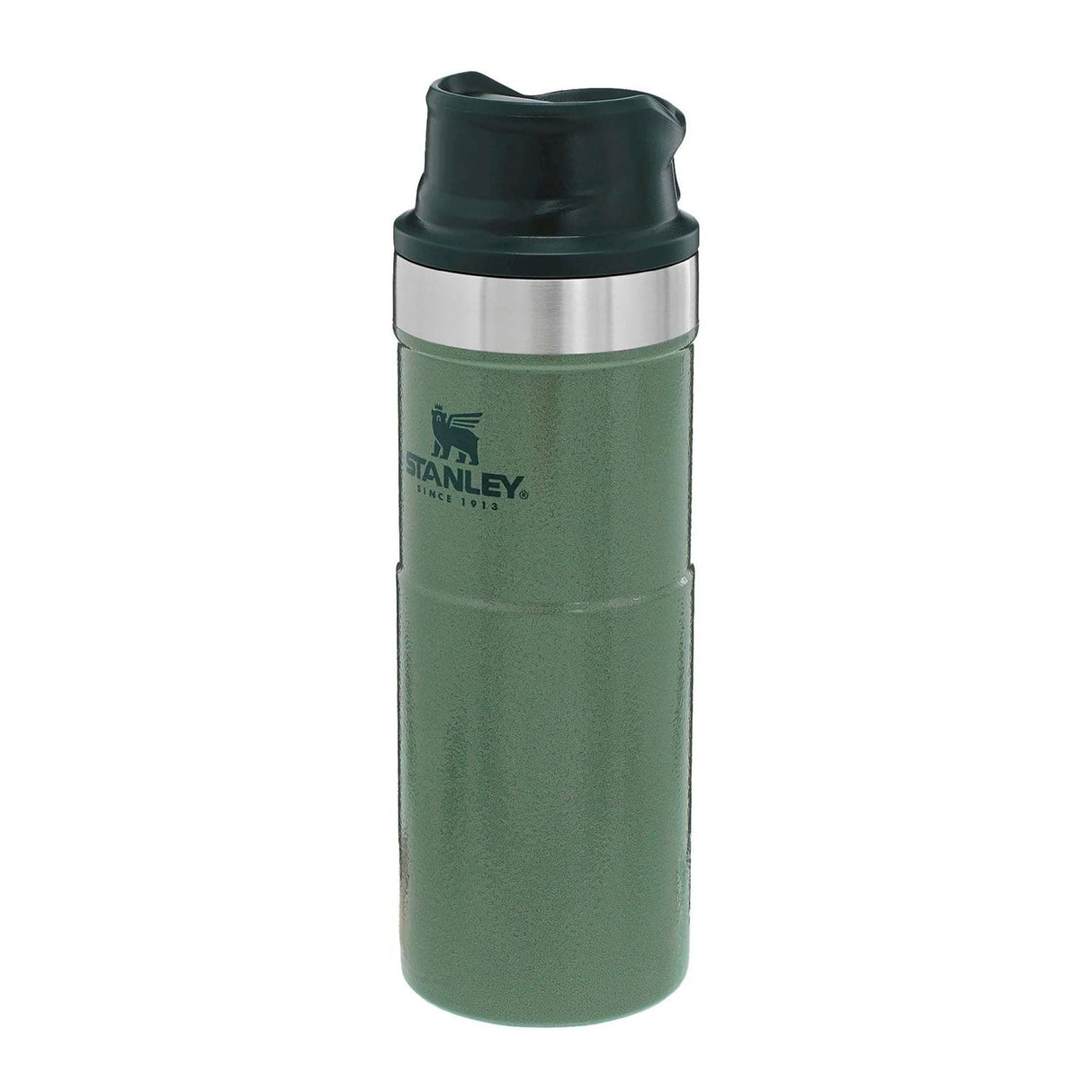Trigger Action Travel Mug 0.35L