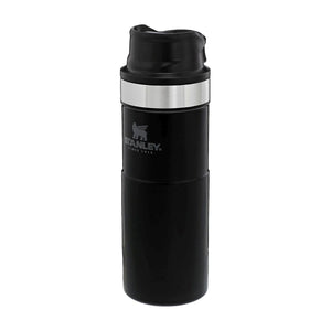 Trigger Action Travel Mug 0.35L