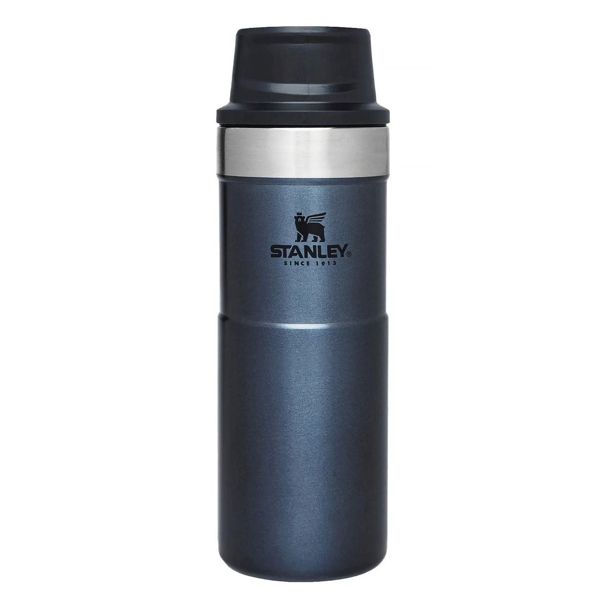 Trigger Action Travel Mug 0.35L