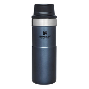 Trigger Action Travel Mug 0.35L