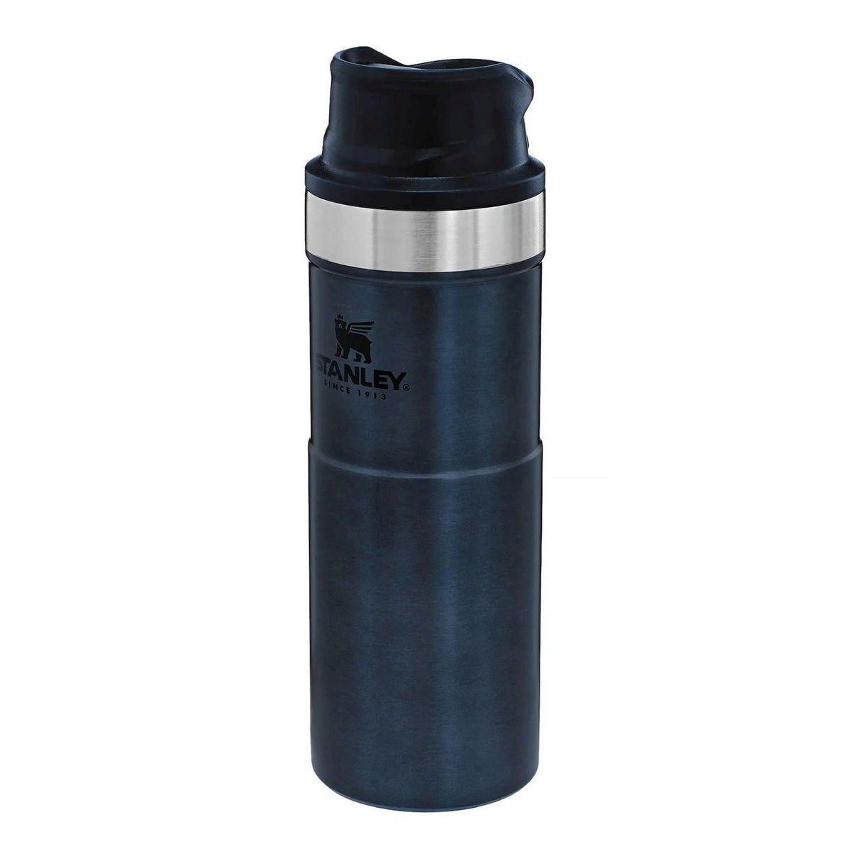 Trigger Action Travel Mug 0.35L