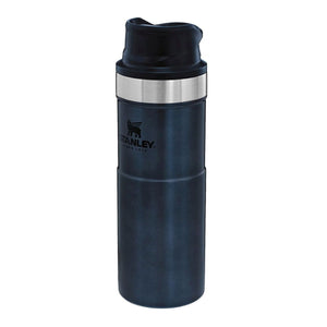 Trigger Action Travel Mug 0.35L