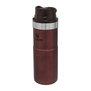 Trigger Action Travel Mug 0.35L