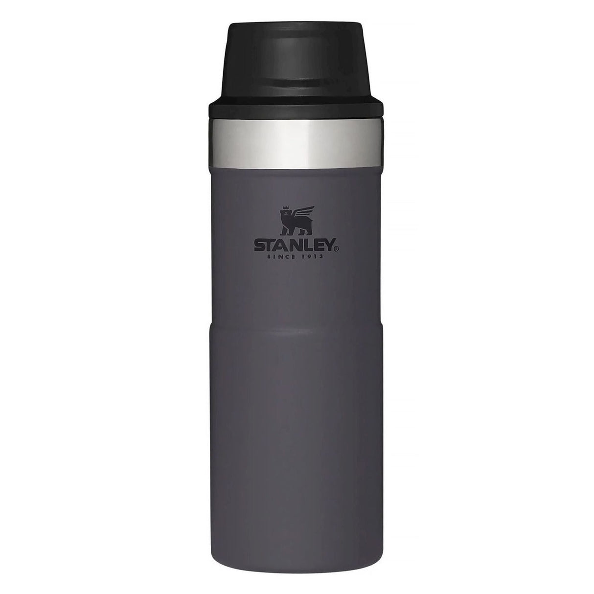 Trigger Action Travel Mug 0.35L