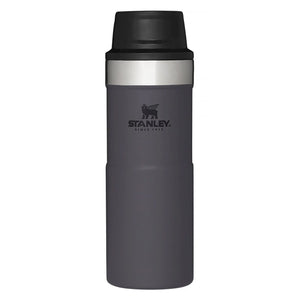 Trigger Action Travel Mug 0.35L