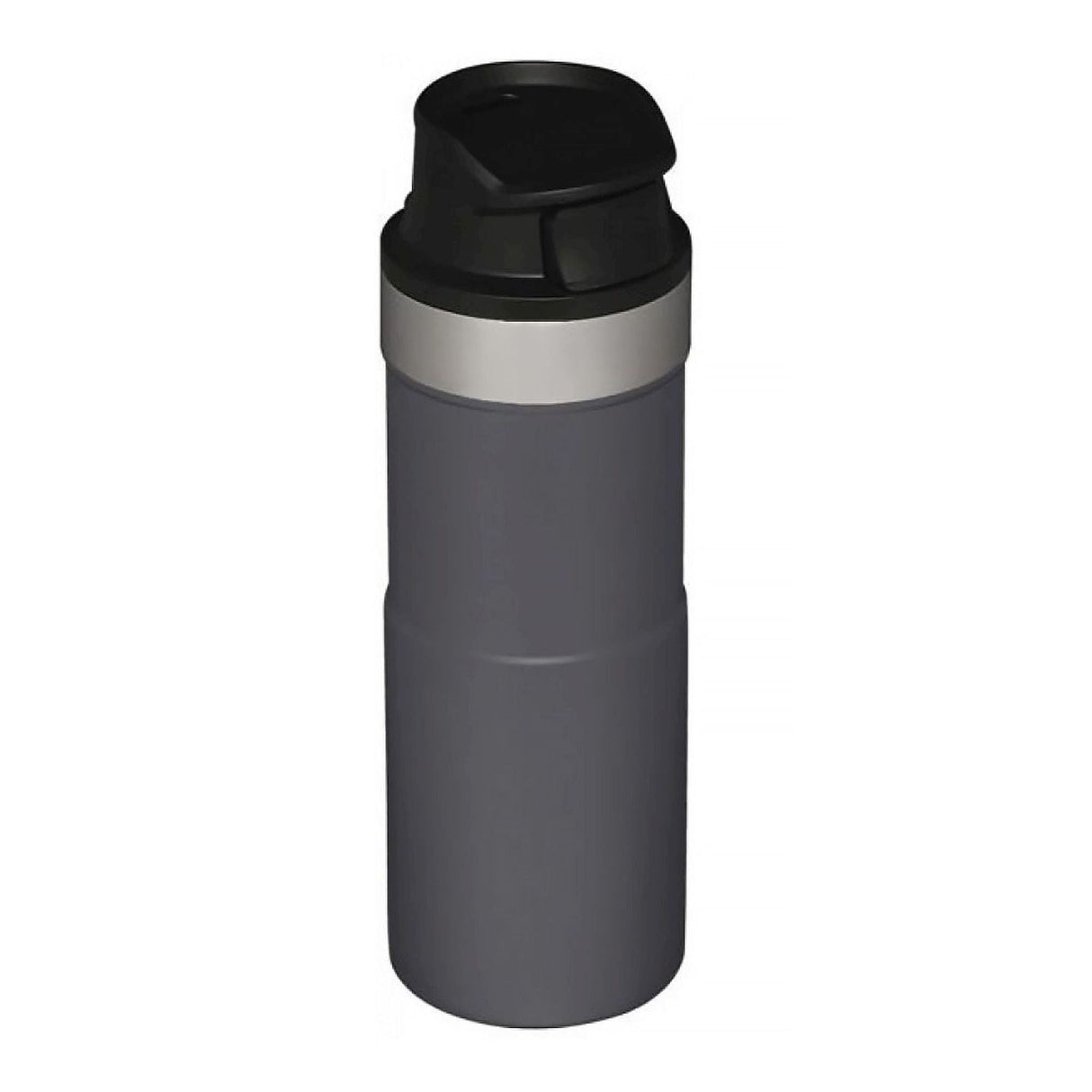 Trigger Action Travel Mug 0.35L