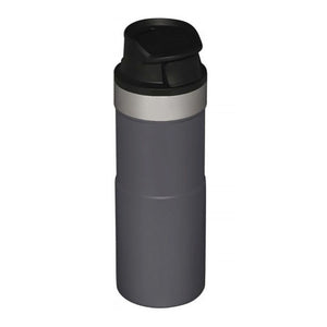 Trigger Action Travel Mug 0.35L