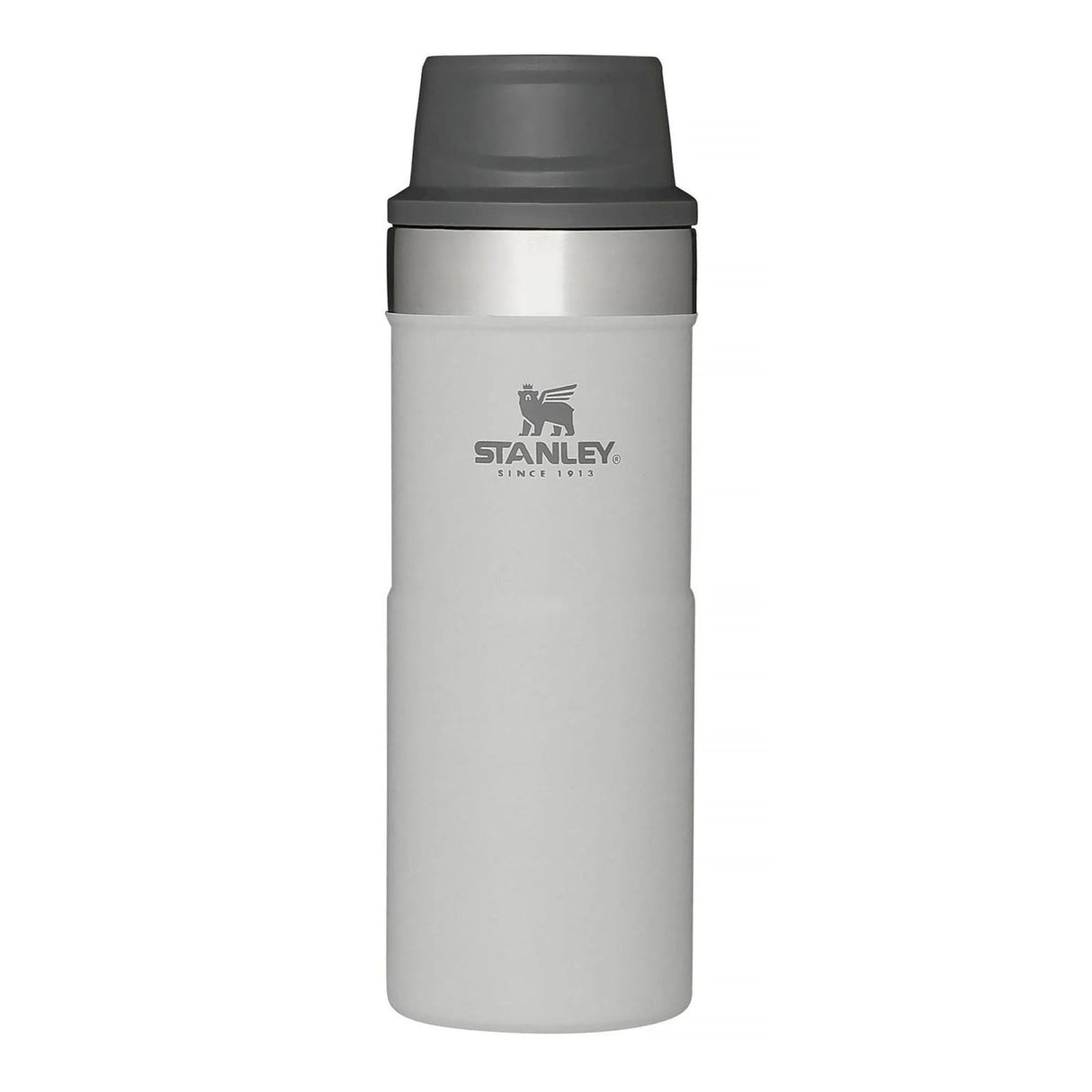 Trigger Action Travel Mug 0.35L