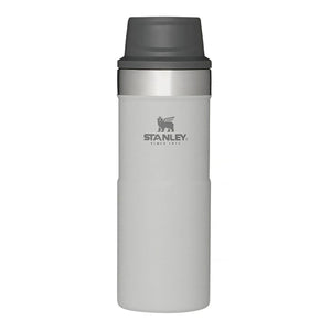 Trigger Action Travel Mug 0.35L