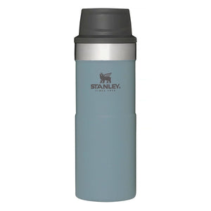 Trigger Action Travel Mug 0.35L