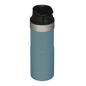 Trigger Action Travel Mug 0.35L