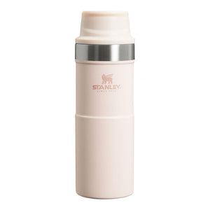 Trigger Action Travel Mug 0.35L