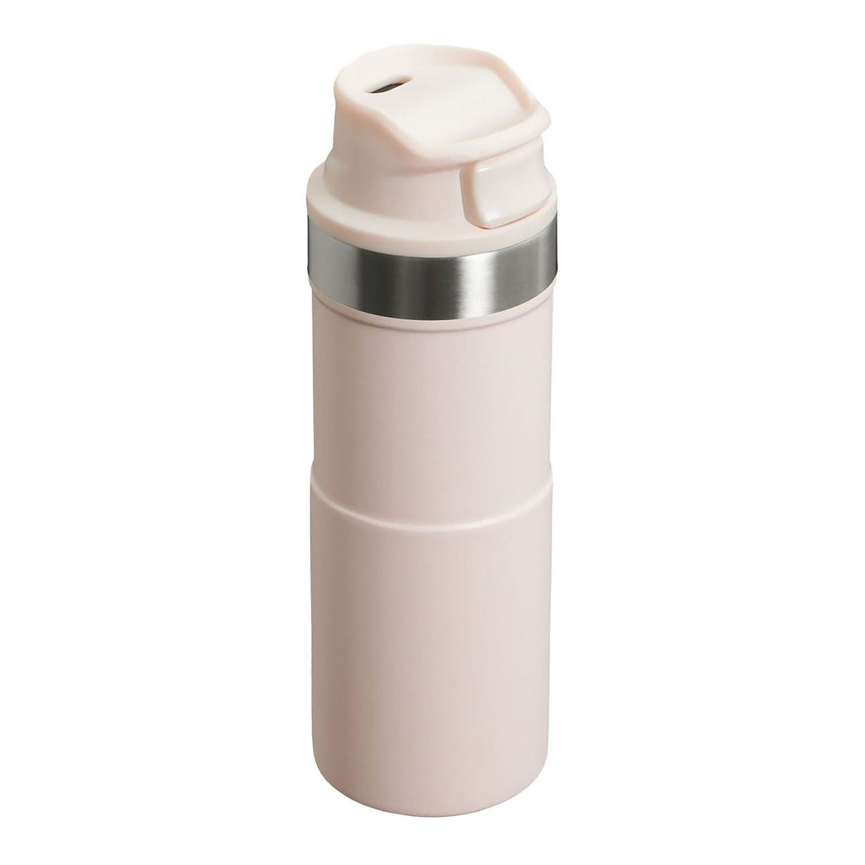 Trigger Action Travel Mug 0.35L