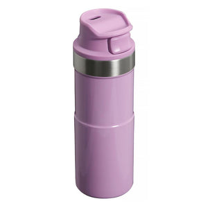 Trigger Action Travel Mug 0.35L