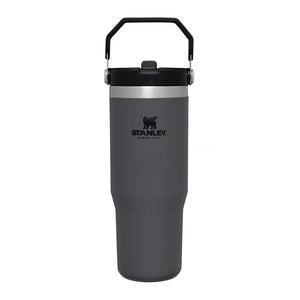 IceFlow Flip Straw Tumbler 0.89L