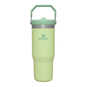 IceFlow Flip Straw Tumbler 0.89L