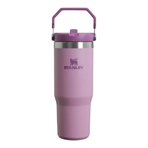 IceFlow Flip Straw Tumbler 0.89L