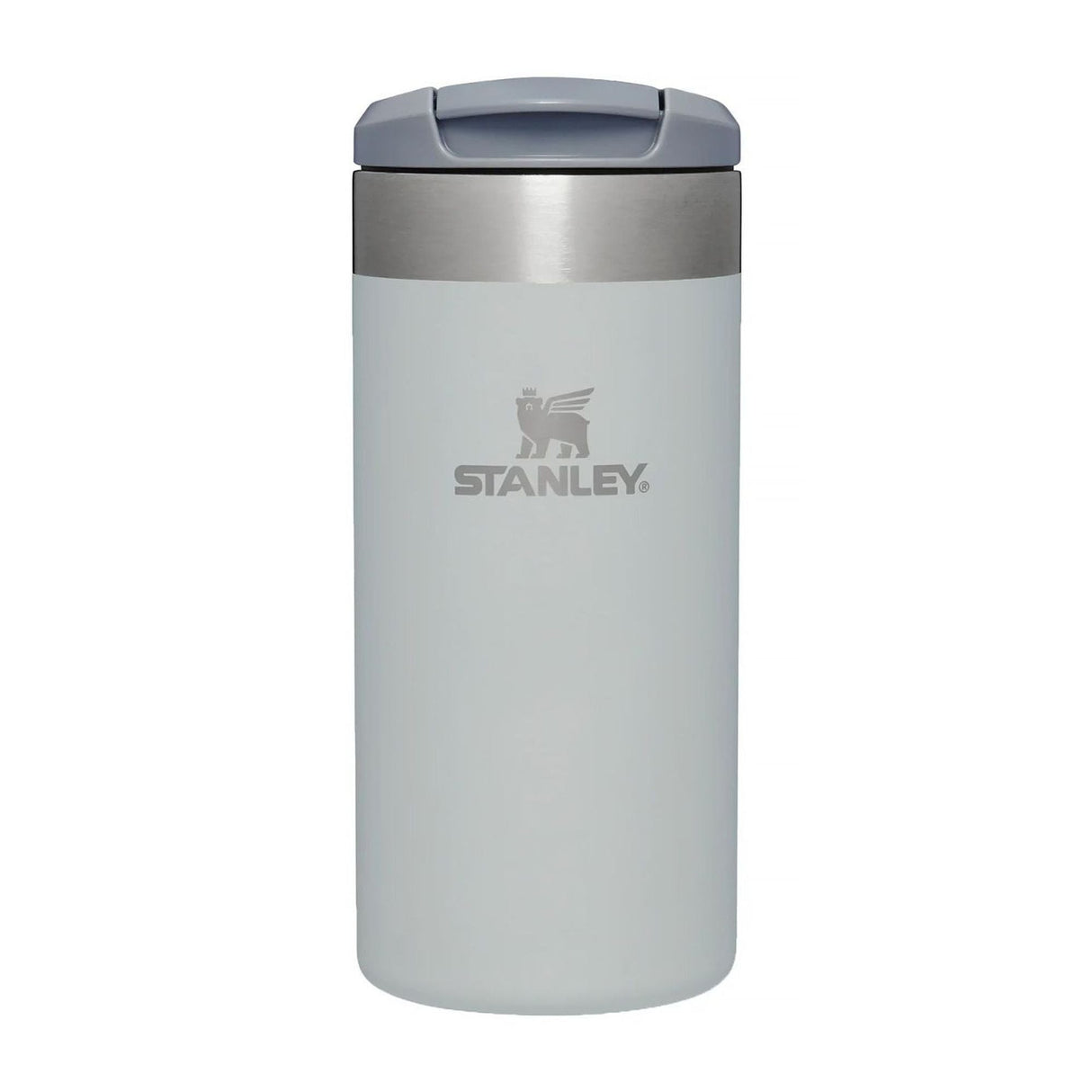 AeroLight Transit Mug 0.35L