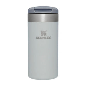 AeroLight Transit Mug 0.35L