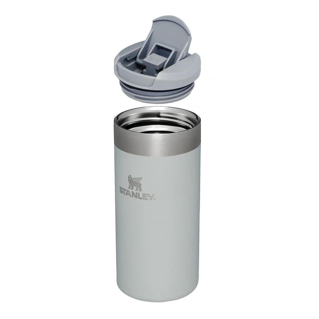 AeroLight Transit Mug 0.35L
