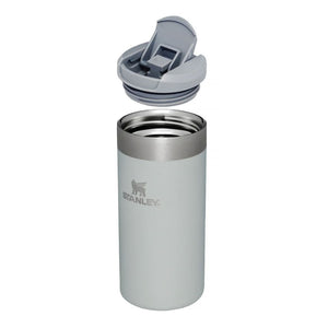 AeroLight Transit Mug 0.35L