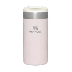 AeroLight Transit Mug 0.35L