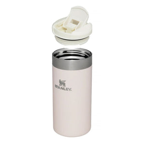 AeroLight Transit Mug 0.35L