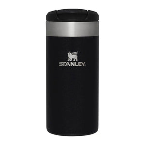 AeroLight Transit Mug 0.35L