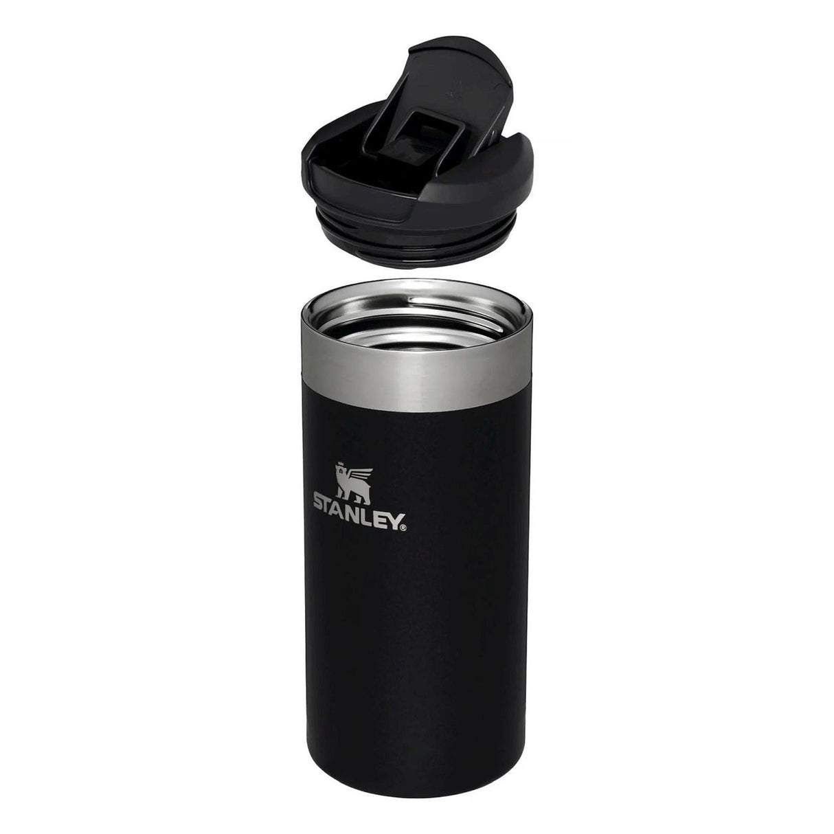 AeroLight Transit Mug 0.35L