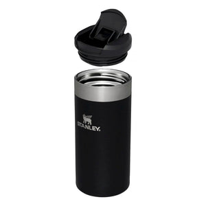 AeroLight Transit Mug 0.35L