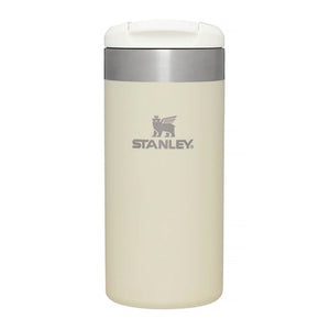 AeroLight Transit Mug 0.35L