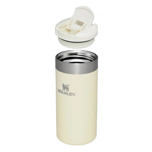 AeroLight Transit Mug 0.35L
