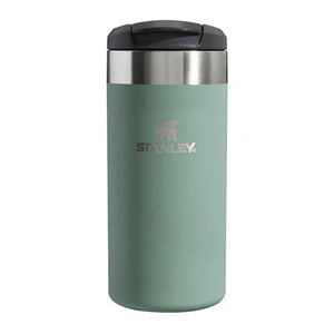 AeroLight Transit Mug 0.35L