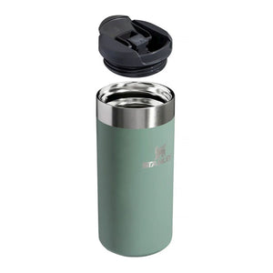 AeroLight Transit Mug 0.35L