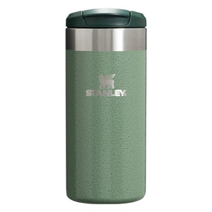 AeroLight Transit Mug 0.35L