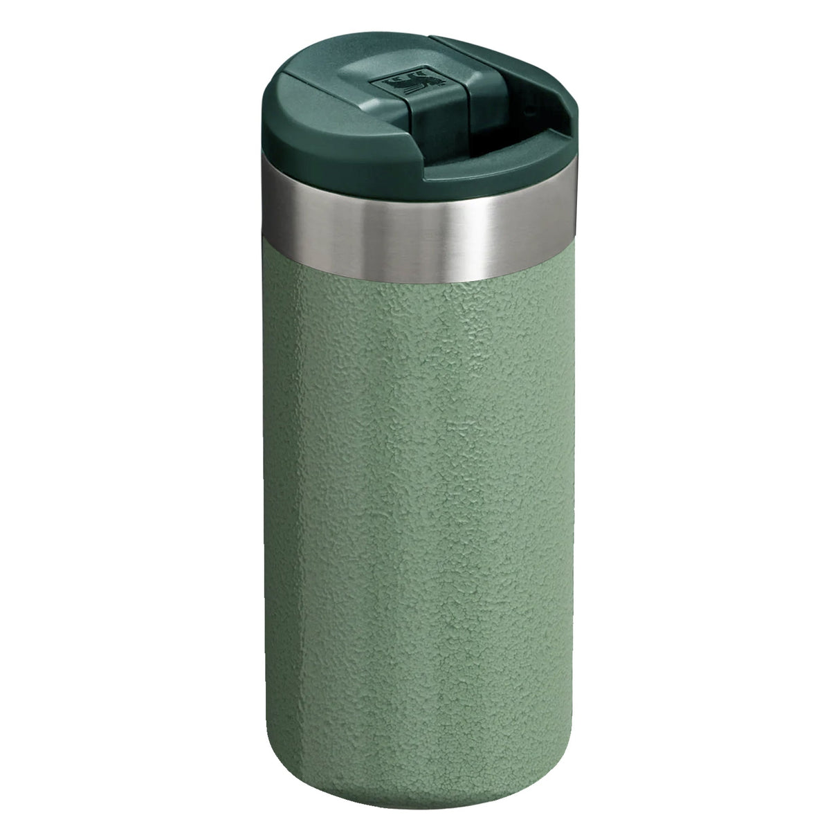 AeroLight Transit Mug 0.35L