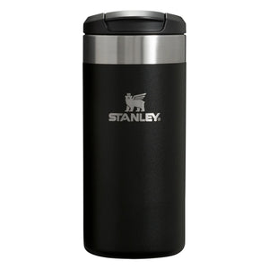 AeroLight Transit Mug 0.35L