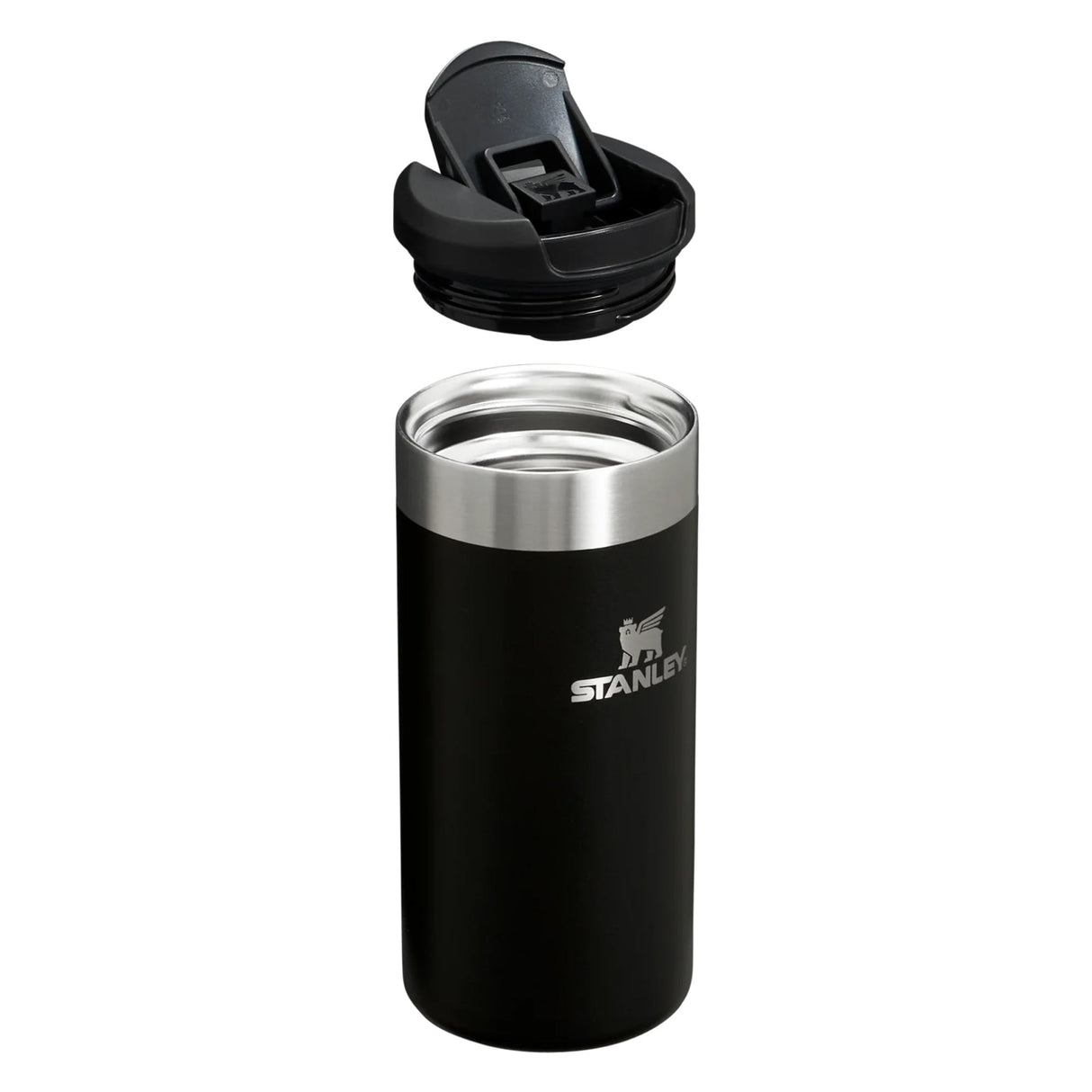 AeroLight Transit Mug 0.35L