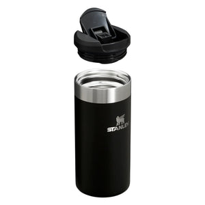 AeroLight Transit Mug 0.35L