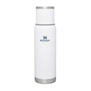 Adventure To Go Bottle 0.75L