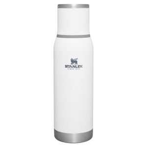 Adventure To Go Bottle 0.75L