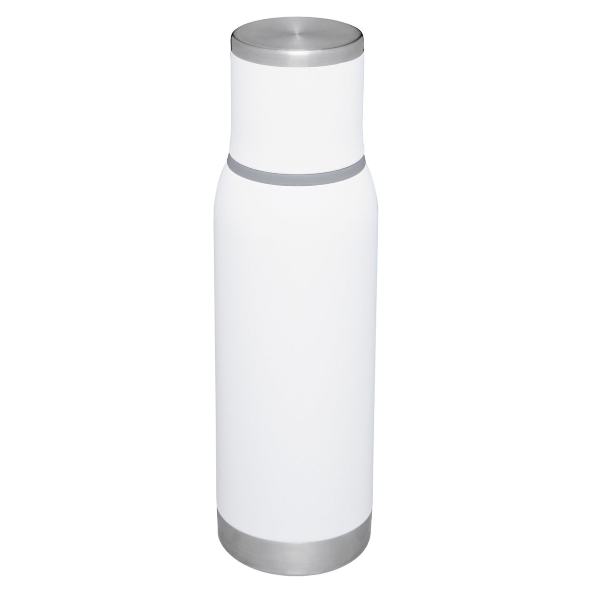 Adventure To Go Bottle 0.75L